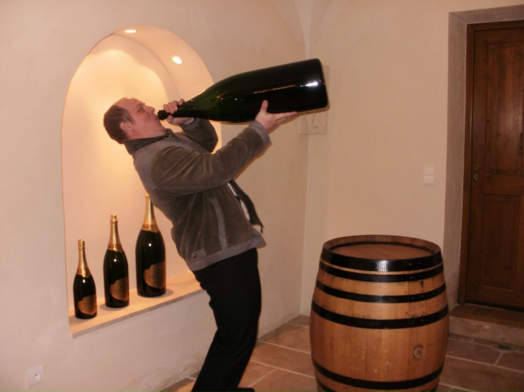 Игорь Середоха фотография #7