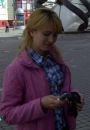 Фотография Ерофеевой Ларисы