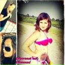 Івася ♥ фотография #26 (источник - https://vk.com/id138900532)