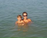 Фотография Денисламовой Екатерины