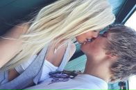 Діма Коврижко фотография #19 (источник - https://vk.com/id137778057)