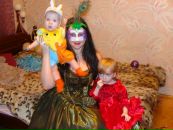 Фотография  