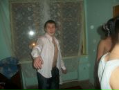 Фотография Потапова Михаила