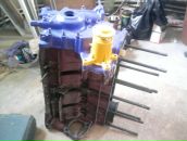 Валерий Смольный фотография #42 (источник - https://vk.com/id85842770)