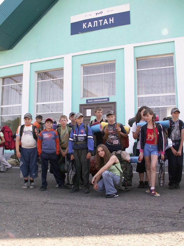 Евгений Ларин фотография #44