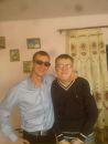 Стьопа Вітровий фотография #12 (источник - https://vk.com/id108547679)