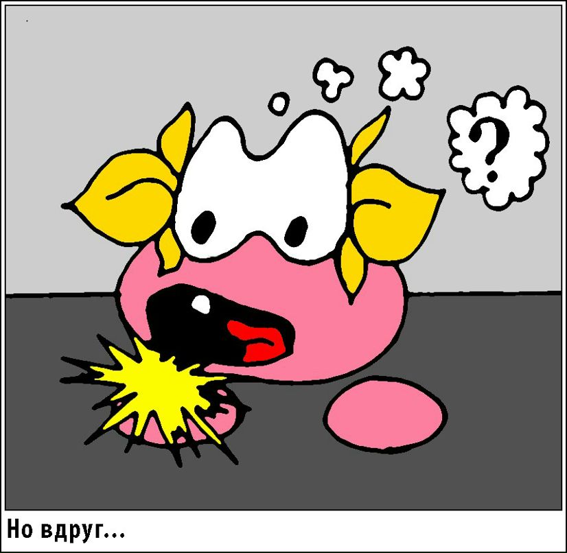 Pingvin Art фотография #24