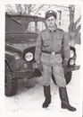 Діма Дребот фотография #49 (источник - https://vk.com/id146281755)