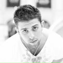 Фотография Саватеева Артема