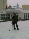 Фотография Мартьянова Романа