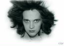Фотография Александровича Александра