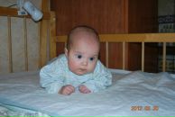 Людмила Лазарева фотография #19 (источник - https://vk.com/id13610254)