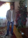 Ігор Твардовський фотография #45 (источник - https://vk.com/id156188693)