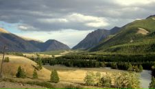 Миша Мишин фотография #26 (источник - https://vk.com/id7496491)