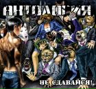 Фотография Rock Punk