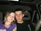 Фотография Медведев Вася