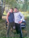 Сергей Иваненко фотография #49 (источник - https://vk.com/id147660474)