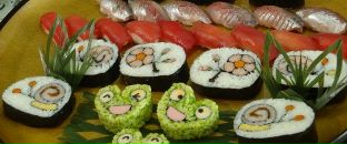 Sofya Dudaeva фотография #22 (источник - https://vk.com/id985497)