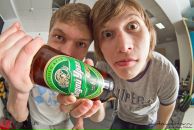 Фотография Королёва Юры