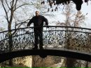 Таня Овчинник_(повар) фотография #4 (источник - https://vk.com/id154555140)