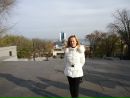 Таня Овчинник_(повар) фотография #17 (источник - https://vk.com/id154555140)