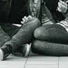 Сергій Жуков фотография #31 (источник - https://vk.com/id74530659)