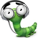 Сергій Блонський фотография #33 (источник - https://vk.com/id126674877)