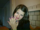 Галя Гулій фотография #39 (источник - https://vk.com/id95050094)