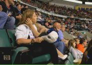 Фотография Livinskaya Elya