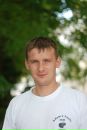 Андрій Поспєлов фотография #33 (источник - https://vk.com/id118244751)
