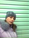 Ірина Боринець фотография #30 (источник - https://vk.com/id79457829)