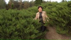 Фотография Ириной Ирины