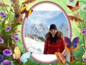 Фотография Ириной Ирины