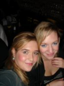 Olga Friedmann фотография #29 (источник - https://vk.com/id4585203)