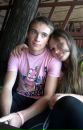 ツ ツ фотография #2 (источник - https://vk.com/id134811254)