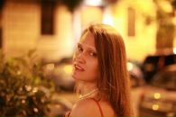 Фотография Семененко Ольги