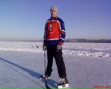 Фотография Жолтикова Александра