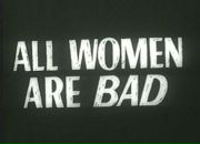 Фотография Alsu Sharafetdinova