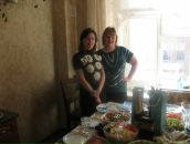 Фотография Сибиркиной Юлии