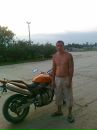 Дмитро Дмитрів фотография #19 (источник - https://vk.com/id134270810)