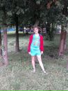 Надя Біляк фотография #5 (источник - https://vk.com/id168784239)