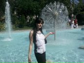 Марія Шуб'як фотография #50 (источник - https://vk.com/id53551733)