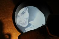 Фотография Осьмак Лизы