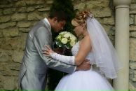 Інна Джуман фотография #41 (источник - https://vk.com/id64265392)