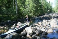 Фотография Яковлева Анатолия