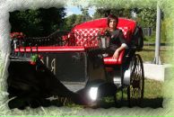 Наталія Заїка фотография #32 (источник - https://vk.com/id99770103)