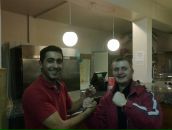 Валєра Сидорук фотография #26 (источник - https://vk.com/id10180936)