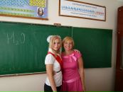 Софья Романенко фотография #33 (источник - https://vk.com/id10241677)