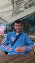 Славік Марущак фотография #1