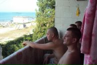 Рома Патаєвич фотография #29 (источник - https://vk.com/id67241011)